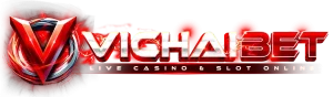 vichaibet logo